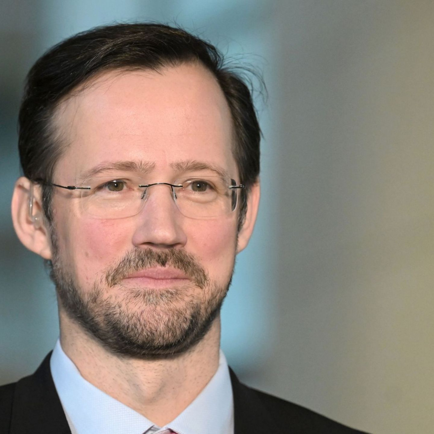 SPD kritisiert soziale Schieflage bei Gesundheitsreform