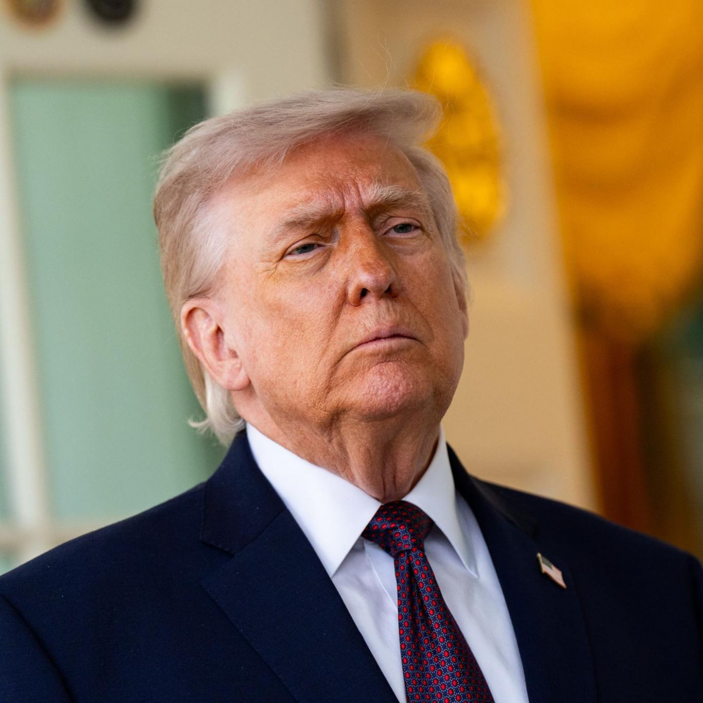 Trumps Iran-Deal: Geben die USA das Atomprogramm-Ende als Kernforderung auf?