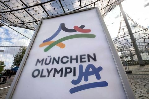 Was bedeutet die Olympia-Bewerbung f&uuml;r die deutschen St&auml;dte?