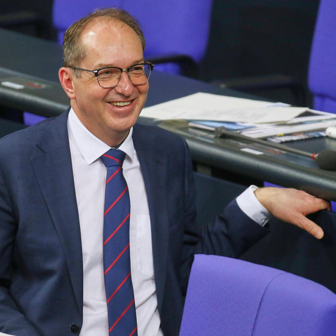 Beamte sollen deutlich mehr verdienen &ndash; das kostet den Bund Milliarden