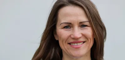 Wahlkampf trotz Krankschreibung &ndash; SPD-Politikerin zieht sich vollst&auml;ndig zur&uuml;ck