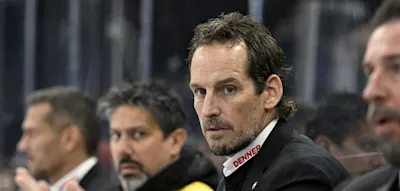 Nationaltrainer reiste mit gef&auml;lschtem Corona-Zertifikat zu Olympia