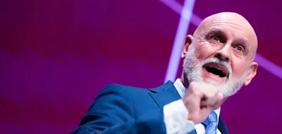 Beamte fordern 1000-Euro-Krisenbonus f&uuml;r &ouml;ffentlichen Dienst &ndash; SPD findet es &bdquo;richtig&ldquo;