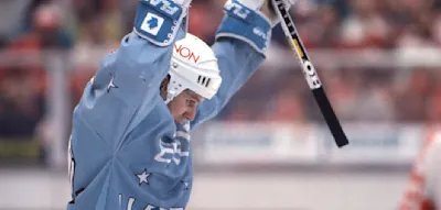 Legende Gerd Truntschka ist l&auml;ngst erfolgreicher Unternehmer &ndash; &bdquo;Rezept liegt im Safe&ldquo;