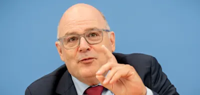 Arbeitgeberverband erwartet deutlich weniger Auszahlungen bei 1000-Euro-Entlastungspr&auml;mie