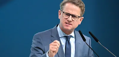 &bdquo;Ungerechtigkeitsdebatte, wie wir sie noch nie gesehen haben&ldquo; &ndash; Linnemann lehnt Pr&auml;mie f&uuml;r Beamte ab