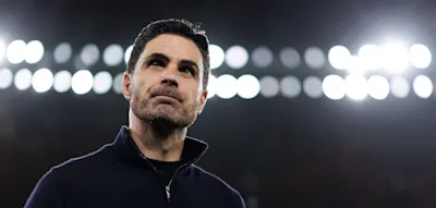 &bdquo;Wor&uuml;ber reden wir eigentlich?&ldquo; &ndash; Arsenal ger&auml;t trotz Halbfinaleinzug in Erkl&auml;rungsnot