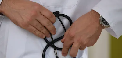 &bdquo;Sp&uuml;rbare Auswirkungen auf die Versorgung&ldquo; &ndash; DKG warnt vor R&uuml;ckkehr syrischer &Auml;rzte und Pfleger