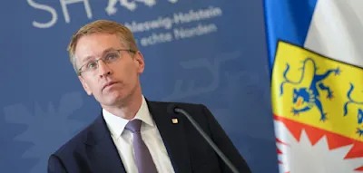 CDU-Zustimmung sinkt deutlich im Norden &ndash; AfD mit gr&ouml;&szlig;tem Zuwachs