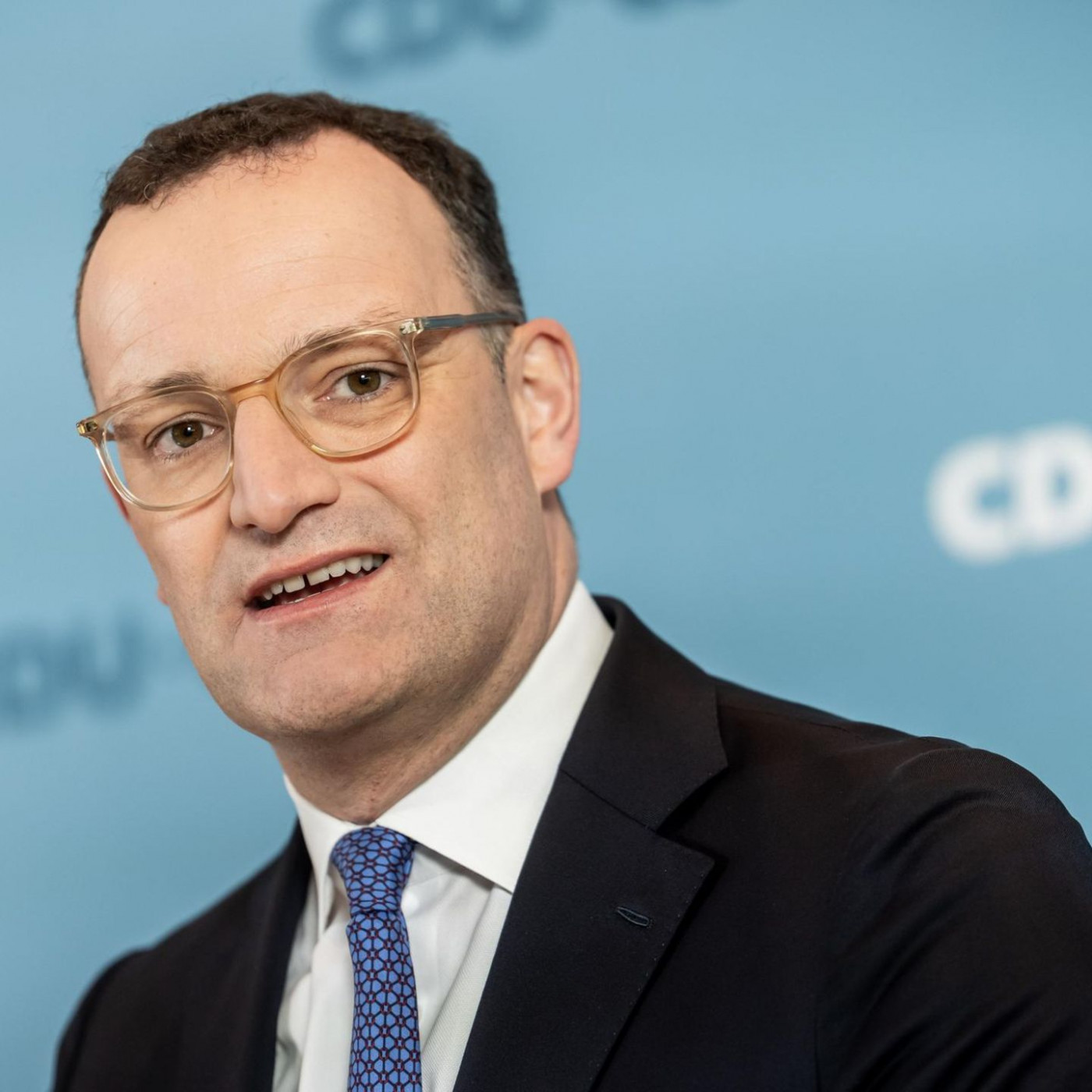 Jens Spahn fordert erneute Debatte &uuml;ber R&uuml;ckkehr zur Atomenergie