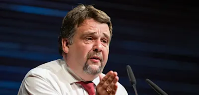 CDU-Politiker Radtke erwartet Verl&auml;ngerung des Tankrabatts und dr&auml;ngt auf Senkung der Stromsteuer