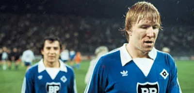 &bdquo;In ,Bild&lsquo; bekam ich die Note 6. Das traf mich&ldquo;