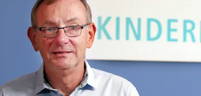 &bdquo;M&uuml;ssen Lehrer mit Baseballschl&auml;gern in die Schule?&ldquo; &ndash; &bdquo;Arche&ldquo;-Gr&uuml;nder warnt vor Eskalation