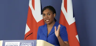 &bdquo;Wir sind kein Hotel oder Schlafsaal, in den jeder kommen und tun kann, was er will&ldquo;