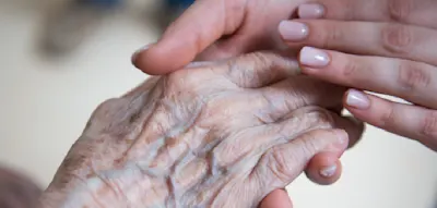 Risiko f&uuml;r Hirnschwellungen &ndash; kein Zusatznutzen bei Alzheimer-Therapien