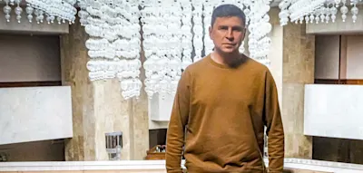 &bdquo;Putin ist von der tats&auml;chlichen Lage abgeschnitten&ldquo;