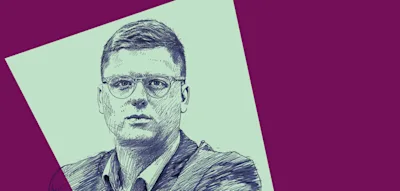 Wie der Deutsche Journalisten-Verband die Brutalit&auml;t der Prostitution sch&ouml;nredet