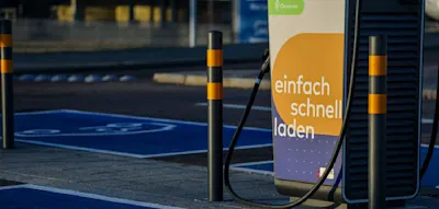 Bis zu 6000 Euro &ndash; Verbraucher k&ouml;nnen E-Autopr&auml;mie auch r&uuml;ckwirkend beantragen