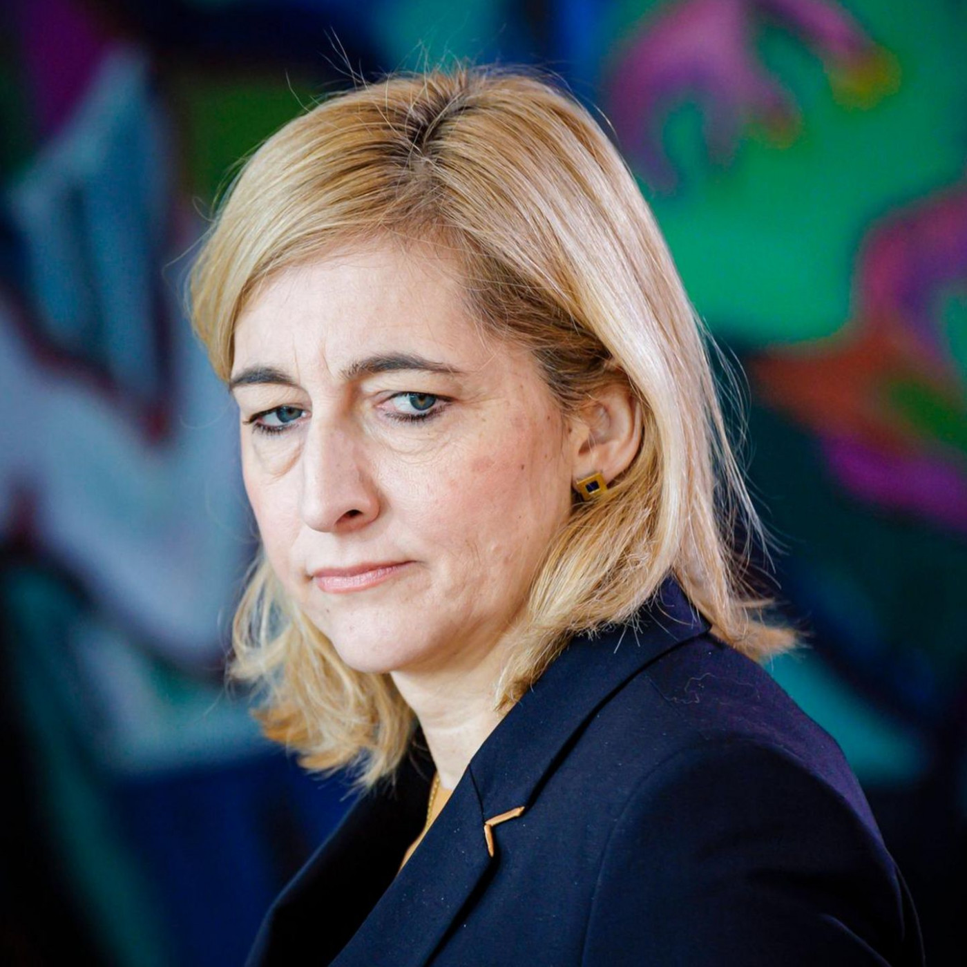 &bdquo;Nicht tragf&auml;hig&ldquo;: S&ouml;der-Vertrauter stellt sich gegen Warkens Plan