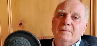 &bdquo;Das ist die Gefahr bei Julian&ldquo; &ndash; Hoene&szlig; kritisiert Bundestrainer Nagelsmann