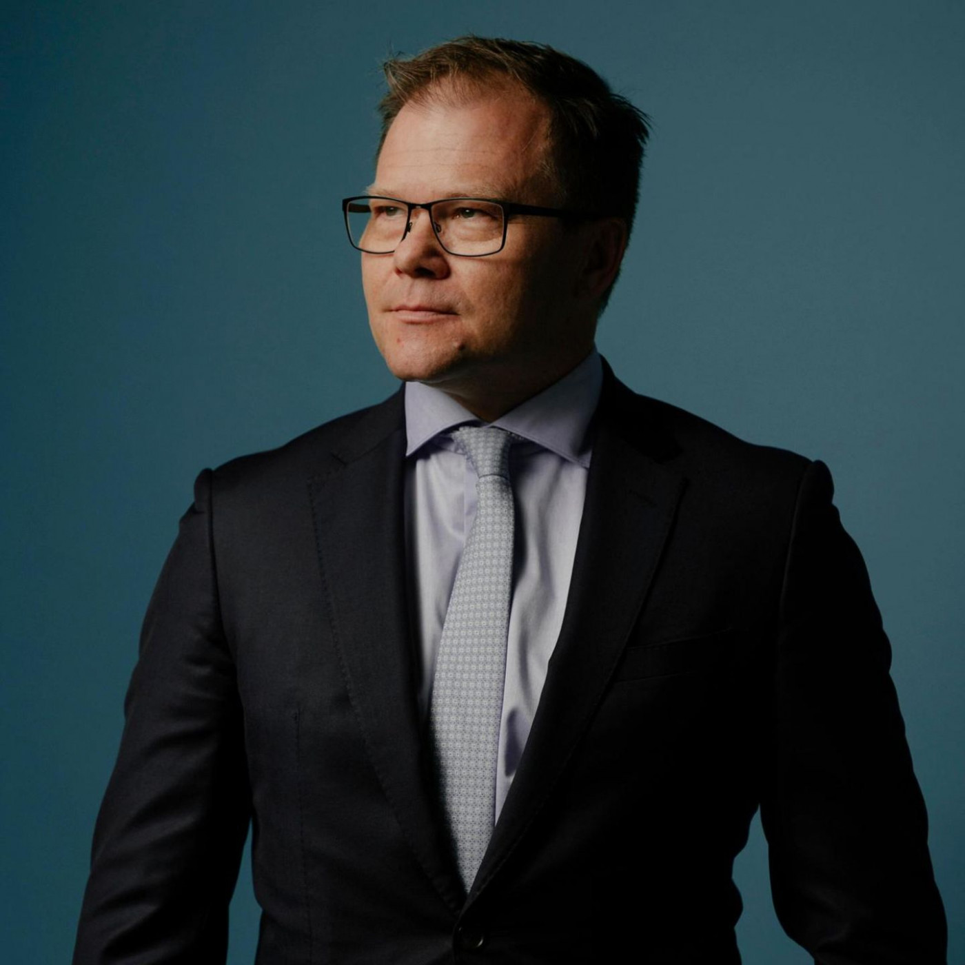 Wie Carsten Schneider es in der Umweltpolitik mit Merz und Reiche aufnimmt