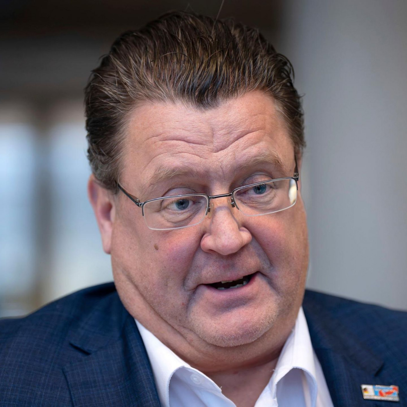 AfD-Politiker verdienten mit Bundestagsreden auf Youtube