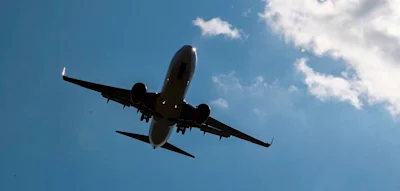 Kann ein gebuchter Urlaub wegen des Iran-Kriegs teurer werden?