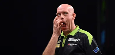 &bdquo;Ich schaue lieber Pornos als auf Ranglisten&ldquo;