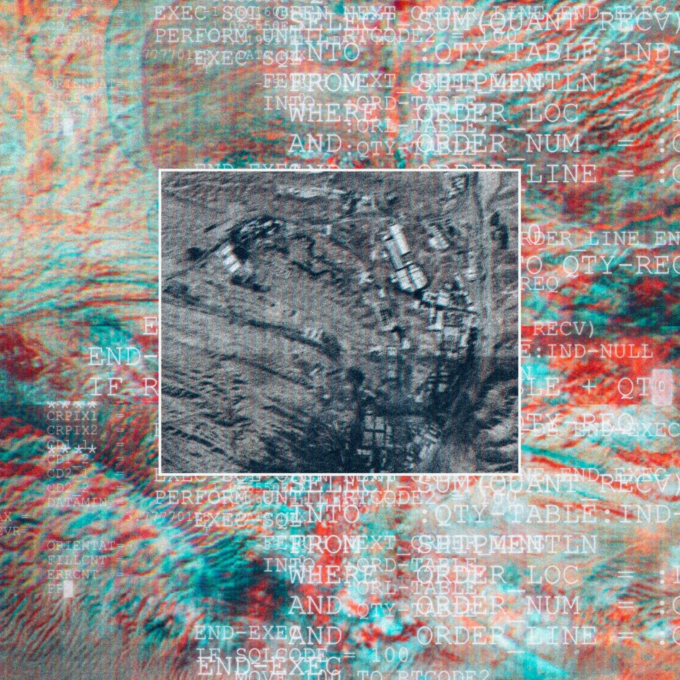 Russland soll dem Iran verraten, was US-Aufkl&auml;rungssatelliten fotografierten