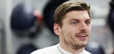 Der gro&szlig;e Umbruch bei Red Bull &ndash; zerf&auml;llt der Rennstall?