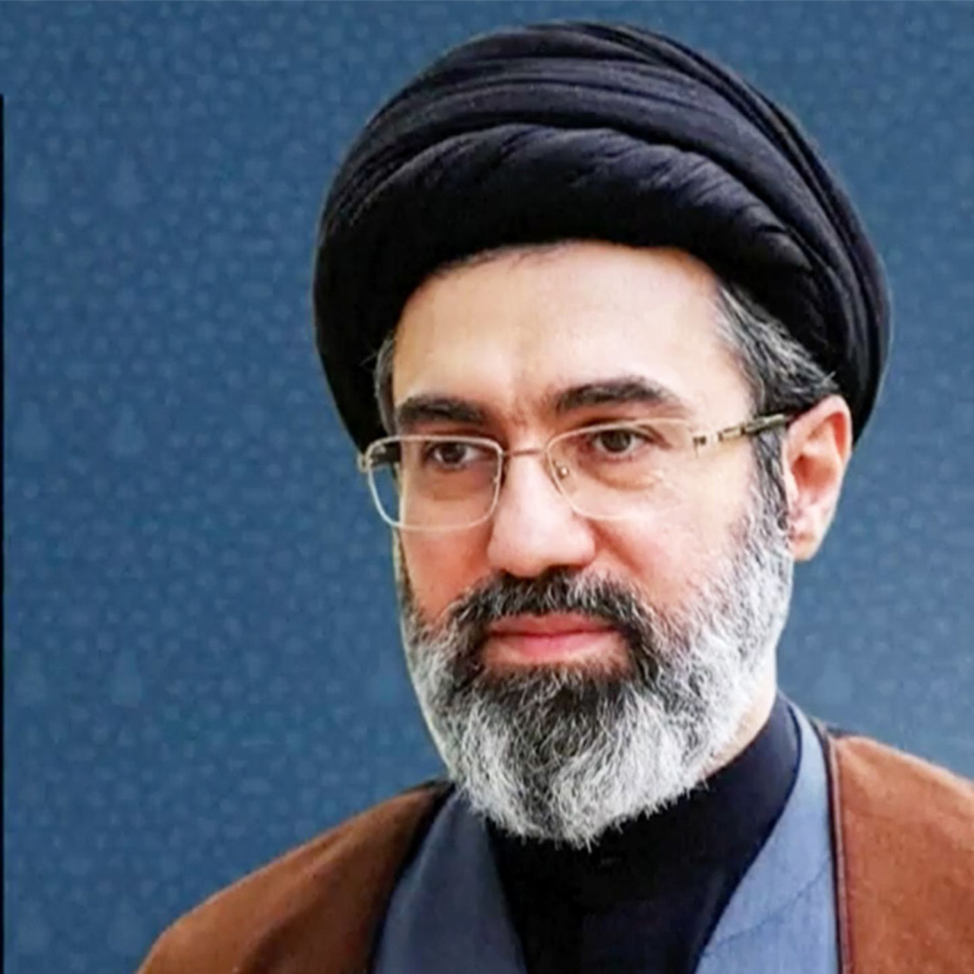 Stra&szlig;e von Hormus gesperrt &ndash; Chamenei droht US-Milit&auml;r