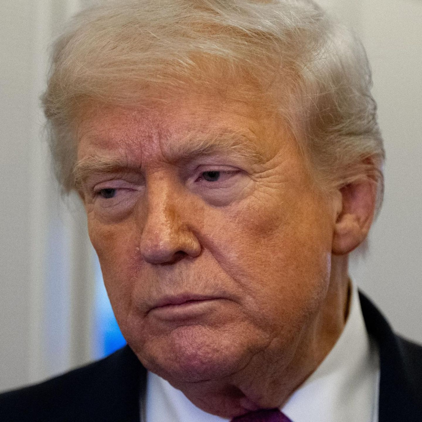 Experte zu Hormus: &bdquo;Haben wir Trump zu verdanken&ldquo;