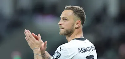 &bdquo;Ist es das wert f&uuml;r das Geld? Dass ich mein Leben so wegschmei&szlig;e?&ldquo;