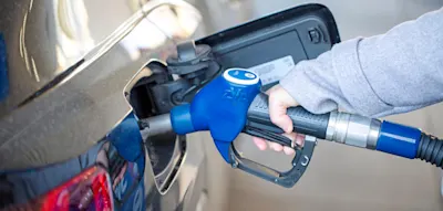 Tankrabatt gilt ab Mai &ndash; g&uuml;nstigen Sprit bekommen die Deutschen aber erst sp&auml;ter