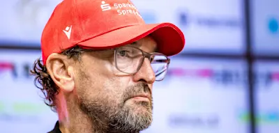 Wollitz boykottiert TV-Sender