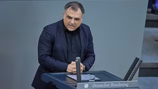 Krankenversicherung f&uuml;r B&uuml;rgergeld-Empf&auml;nger: "Eine ziemliche Schieflage"