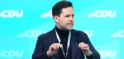 &bdquo;Kann nicht sein, dass man sagt, die Beitragszahler finanzieren weiter die B&uuml;rgergeldempf&auml;nger&ldquo;