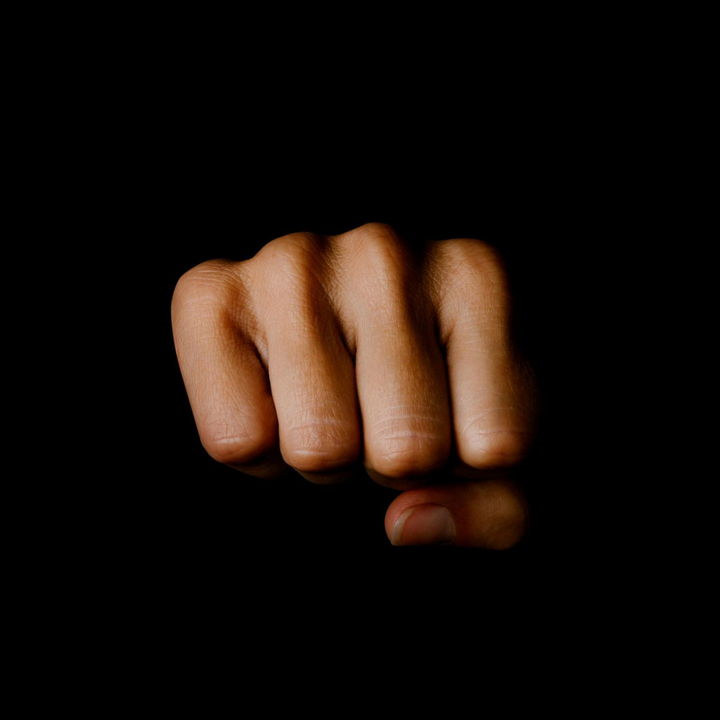 Weniger Straftaten, aber immer mehr junge T&auml;ter: So viele Verbrechen gab es 2025