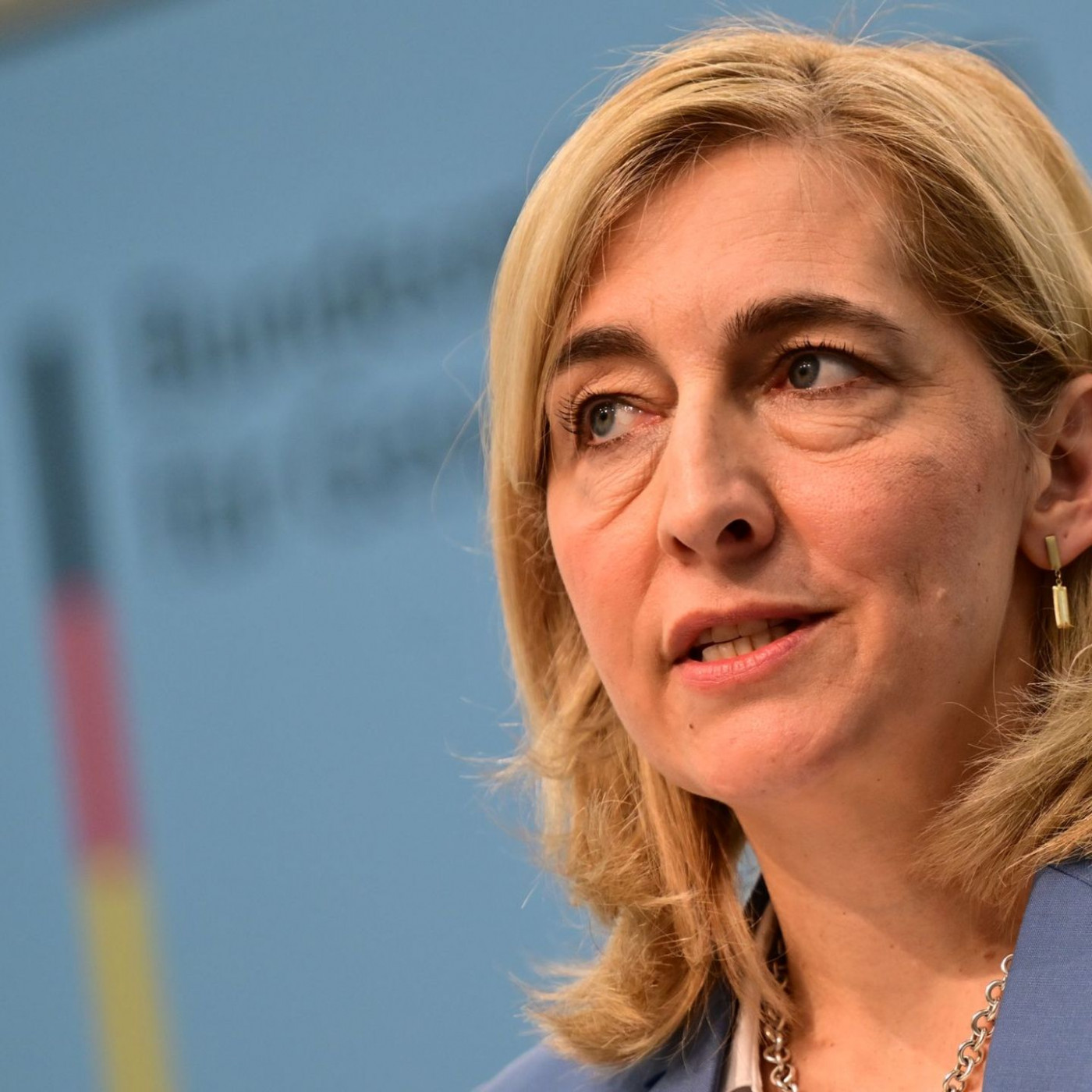 Noch &Auml;nderungen an Gesundheitsreform m&ouml;glich