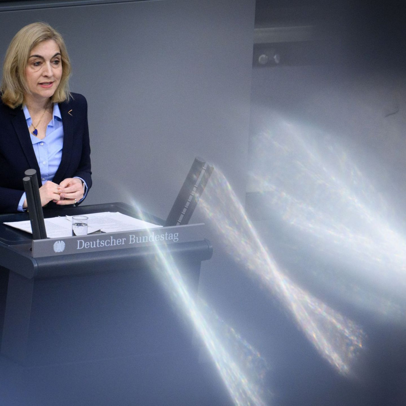 Im Proteststurm: Wo Streitpunkte in Warkens Sparpaket sind