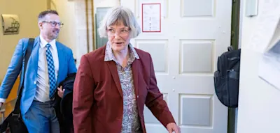 &bdquo;Correctiv&ldquo; legt Berufung im Streit um &bdquo;Potsdamer Treffen&ldquo; ein