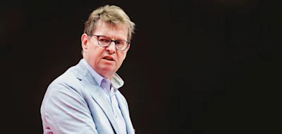 &bdquo;Ungew&ouml;hnlich und kontraproduktiv&ldquo; &ndash; Stegner kontert Merz&rsquo; Blockade-Vorwurf mit einem Ratschlag