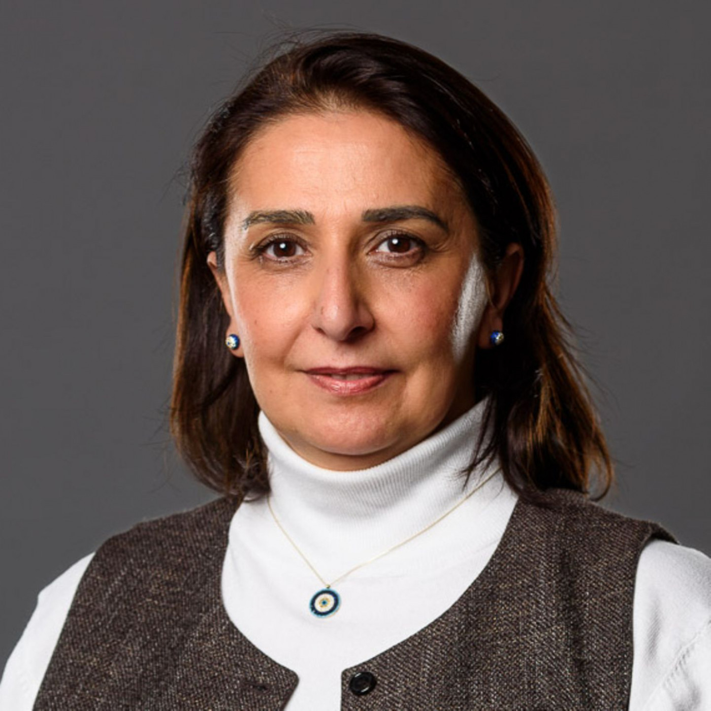 &bdquo;Stimmung gegen Menschen mit Migrationsgeschichte&ldquo;