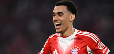 Kompany muss Offensive umbauen &ndash; &bdquo;Magic Musiala kommt ganz bald wieder&ldquo;