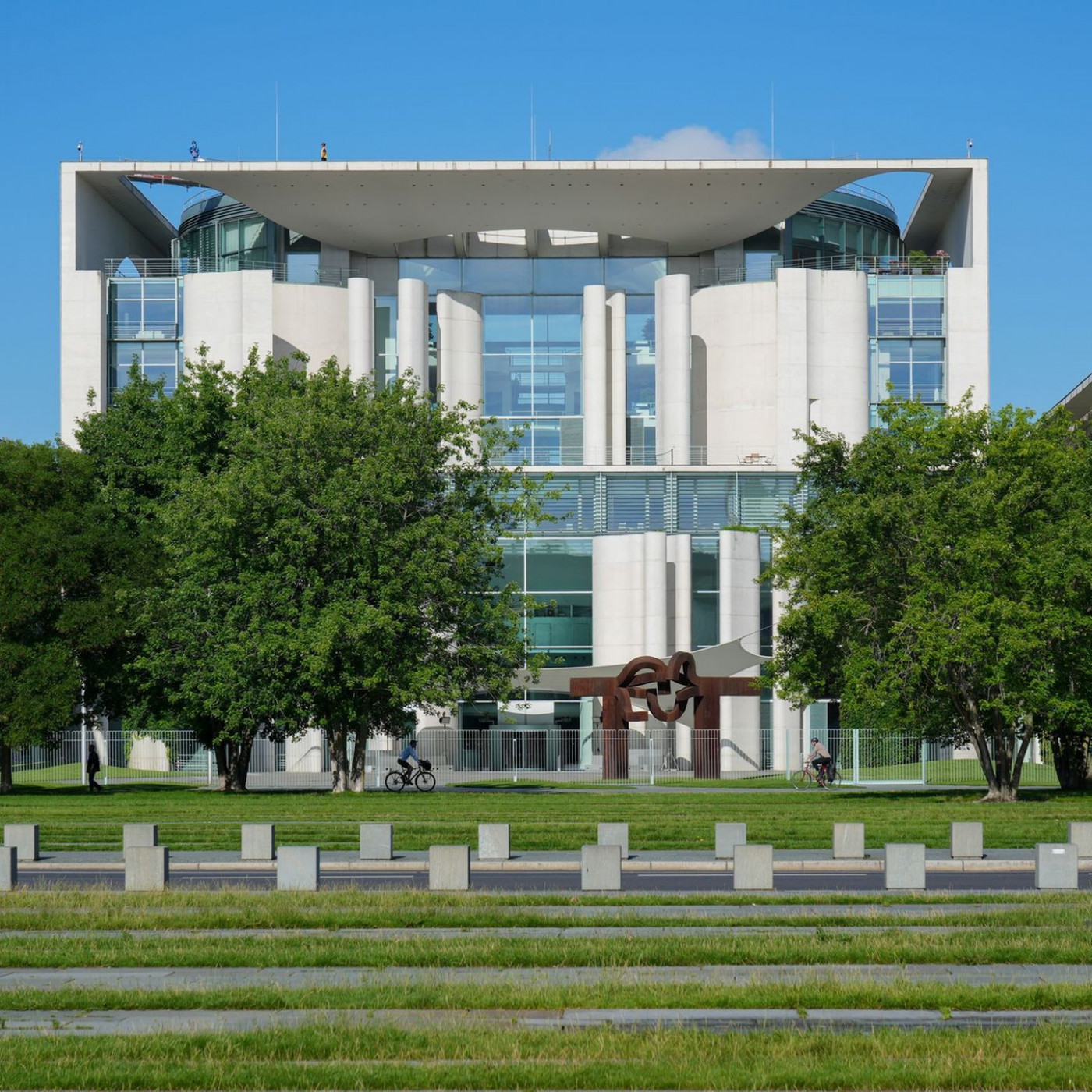 Kein Treibstoff-Notstand - Vorgehen gegen Schattenflotte