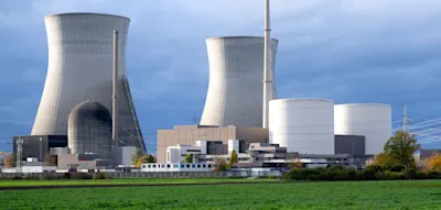 Mehrheit h&auml;lt Atomausstieg f&uuml;r falsch