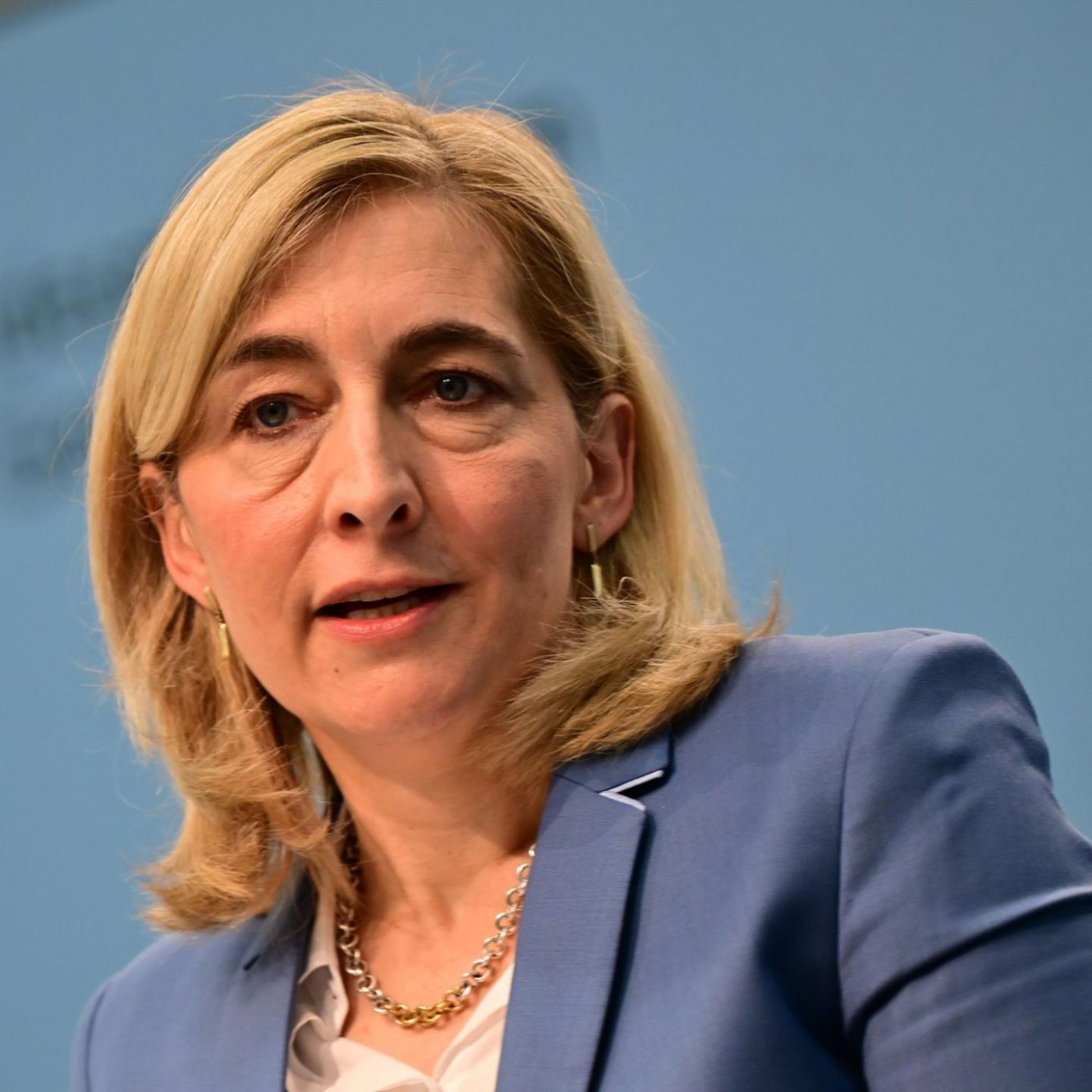 Pflegereform: Warken plant mehr Belastung f&uuml;r Heimbewohner