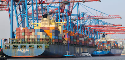 &bdquo;Sp&uuml;rbare Kettenreaktion&ldquo; &ndash; DIHK warnt vor deutlichen Kostensteigerungen