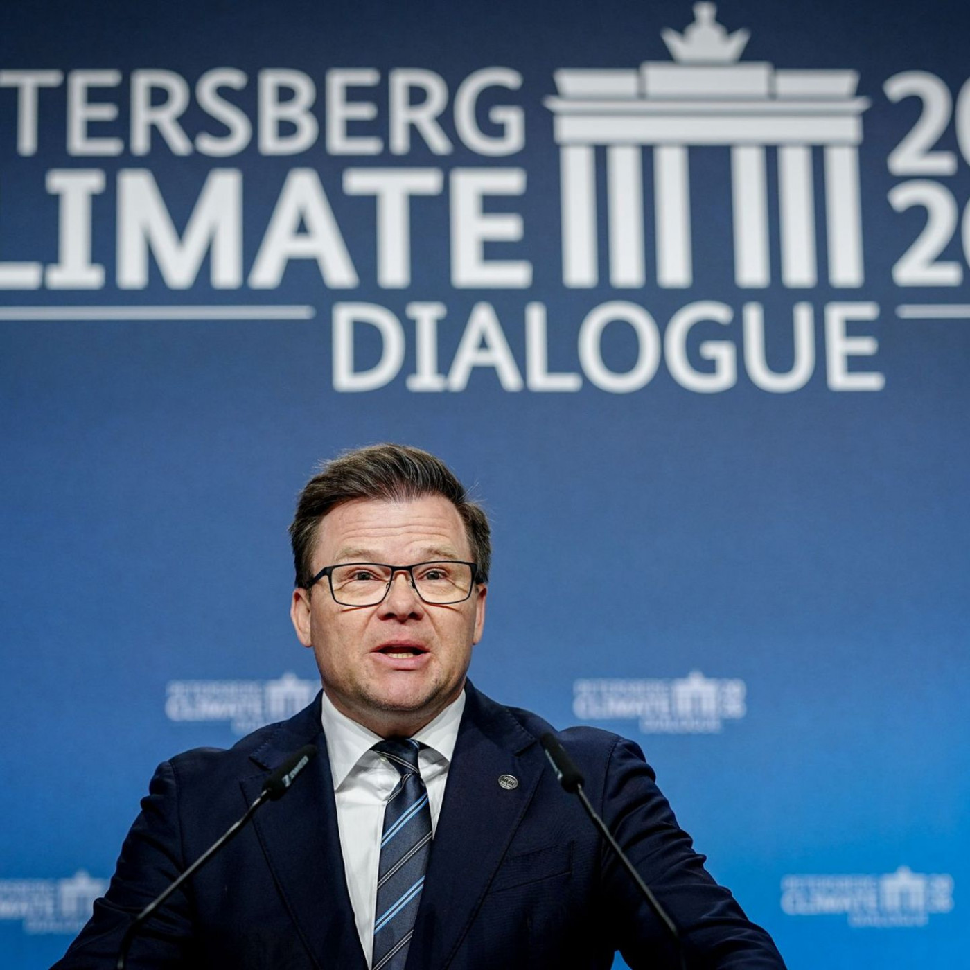 Schneider: Bei Energiewende "schneller und besser werden"