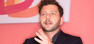 &bdquo;Angriff auf Hightech-Standort Deutschland&ldquo; &ndash; SPD und Gr&uuml;ne kritisieren Reiche